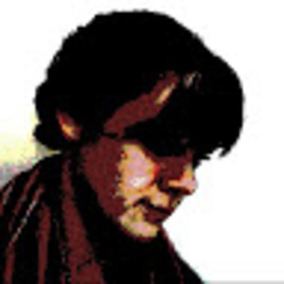 Meet your Posher, Catlin - Picture 1 of 1